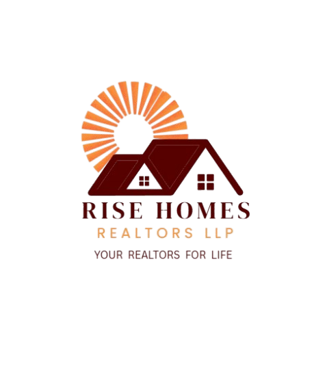 Rise Homes Realtors LLP